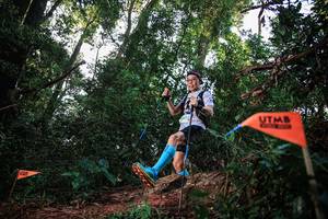 BIB: 
                            <button type="button" onclick="openModal(22620060)" class="btn btn-primary btn-sm float-right btn-popup" data-toggle="modal" data-target=".modal-high-quality">
                        <i class="fas fa-shopping-cart"></i> Add to Cart
                    </button>
                                            <button type="button" onclick="isThisMe(22620060, true)" class="btn btn-success btn-sm float-right btn-popup btn-isme hidden" data-toggle="tooltip" data-placement="bottom" title="นี่คือรูปของคุณใช่ไหม คลิกที่นี่เพื่อเอาเข้าอัลบั้ม">
                        <i class="fas fa-plus"></i> Add to album
                    </button>
                    <button type="button" onclick="isThisMe(22620060, false)" class="btn btn-warning btn-sm float-right btn-popup btn-isnotme hidden">
                        <i class="fas fa-ban"></i> Remove from album
                    </button>